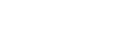 Unity Road Motorcycles Logo