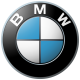 BMW Logo