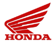 Honda Logo