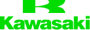 Kawasaki Logo