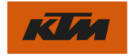 KTM Logo