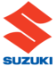 Suzuki Logo