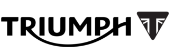 Triumph Logo