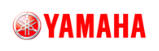 Yamaha Logo